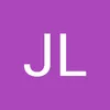 jlpampola