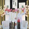 dika.saputra723