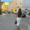 meri0944