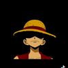 nakama636