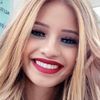 user5650121538747