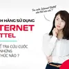 viettelvpn