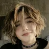 user8758434132019