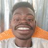 mohamed.salil.aba