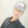 m.abss6