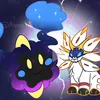 gojocat5