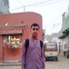 farhanlala977