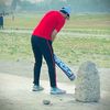 asadkhan8937931