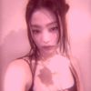 kayumi_official