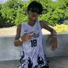 jay88485