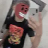 lovixong210