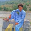 dirkhan17