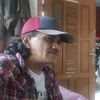 yeyensonjaya75