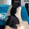 🇸🇦حیام السعودی 🇸🇦