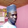 hamadoum.diallo7