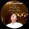 gullzarkhan741