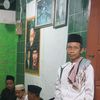 z.mulya