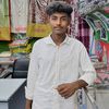 xd.nishad.0