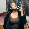 sakib.ahmed8962