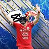 rafzzfotball