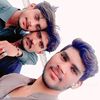 m.haseeb.324