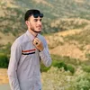 17blal