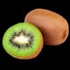 kiwi.commenter1