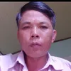 trng.nguyn9538