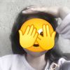 ficka.rahmawati