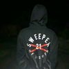 renlagiiapa03