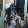 useridgafgirl0