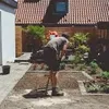 florians.gartenwe31