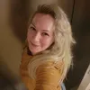 yasemin.santana.o