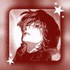 ux_fushiguro