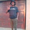 mxolisi0481