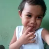 onic_zai