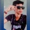 aro.fa1