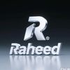 rashop25_