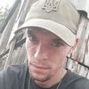 user7109971299884