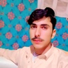 m.waqar.talpur