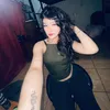 Desabafeidajapa
