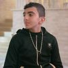 adam.hatem41