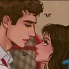 love..bm14