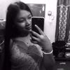 soniyalgurung