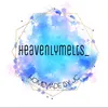 heavenlymelts_