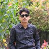 polash.mollah30