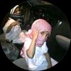 ssamjones33