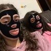 martina_pagnottaa