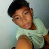 pelayang_kecill