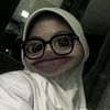 aku_bestiee_